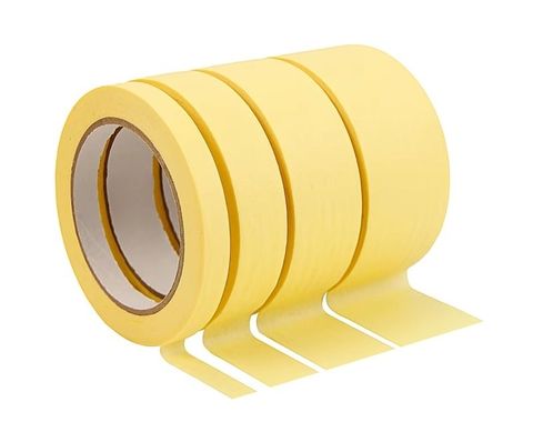 masking-tape-high-temp masking-tape-high-temp