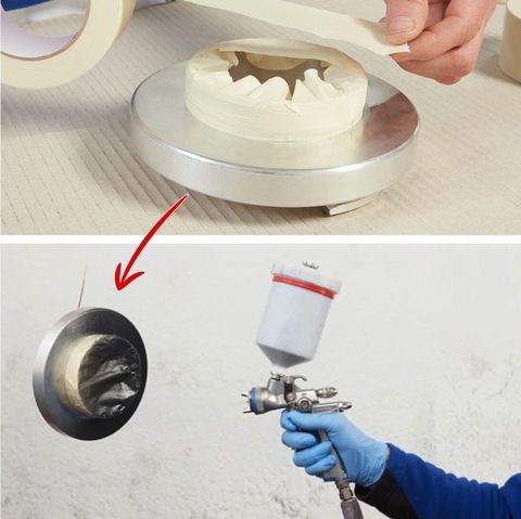 masking-tape-high-temp-industrial masking-tape-high-temp-industrial