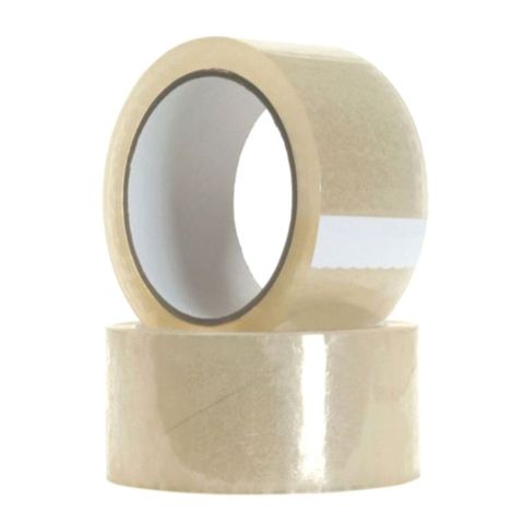Packaging-tape-clear Packaging-tape-clear