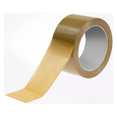 Packaging-tape-buff Packaging-tape-buff