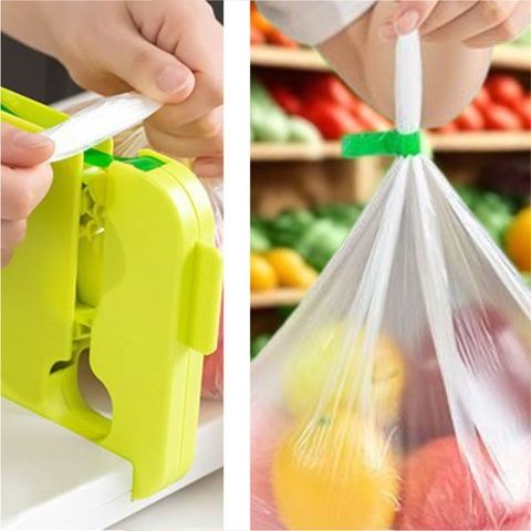 Vinyl-bag-sealing-tape-machine-bag Vinyl-bag-sealing-tape-machine-bag