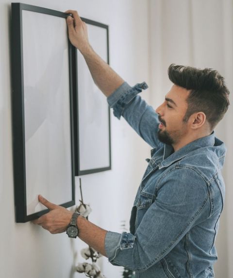 Double-sided-tape-rda-bopp-mounting Double-sided-tape-rda-bopp-mounting