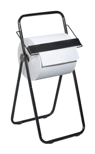 Tissue-paper-handy-wipes-roll-on-stand Tissue-paper-handy-wipes-roll-on-stand