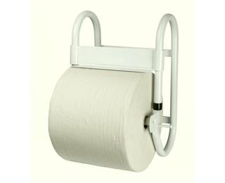 tissue paper handy wipes impi roll on wall tissue paper handy wipes impi roll on wall