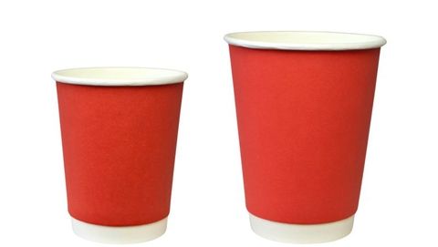 bio-hot-cups-double-wall-red-250ml-350ml bio-hot-cups-double-wall-red-250ml-350ml