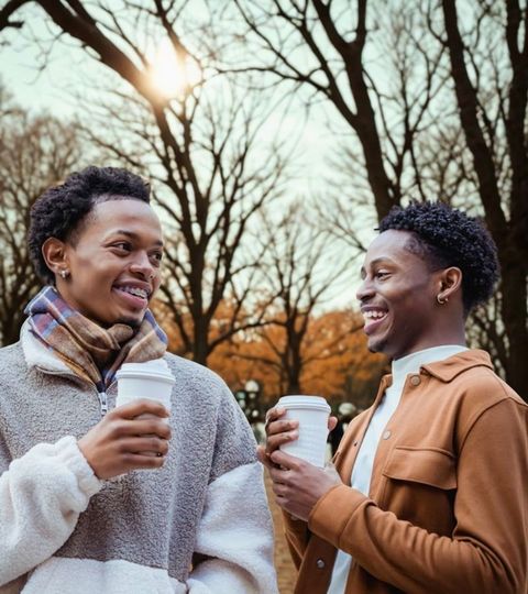 Paper-biocup-white-friends Paper-biocup-white-friends