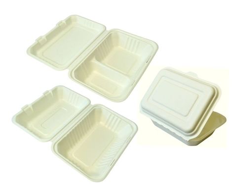 bio-lunch-boxes-single-1-2-compartments bio-lunch-boxes-single-1-2-compartments