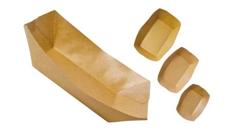 bio-kraft-food-trays bio-kraft-food-trays