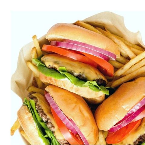 Burgers-for-12l-burger-box Burgers-for-12l-burger-box