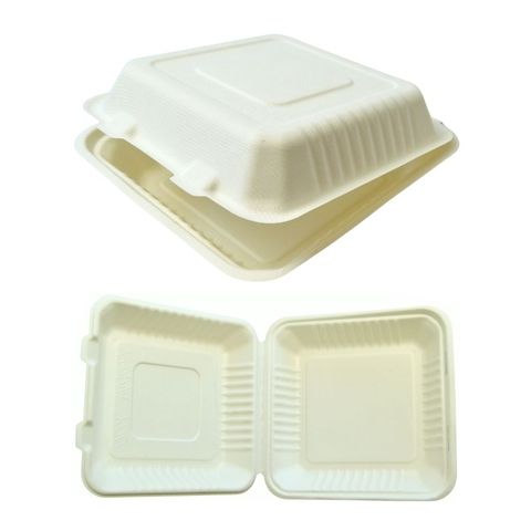 Bio-burger-box-12l-square Bio-burger-box-12l-square