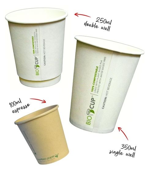Biocup-paper-espresso-single-wall-double-wall Biocup-paper-espresso-single-wall-double-wall