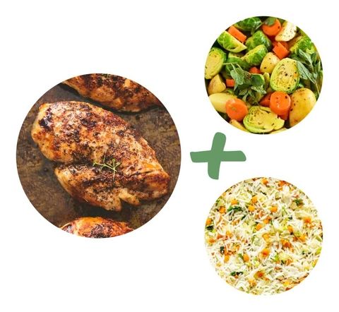 Bio-kraft-lunch-box-3-compartments-main-sides Bio-kraft-lunch-box-3-compartments-main-sides