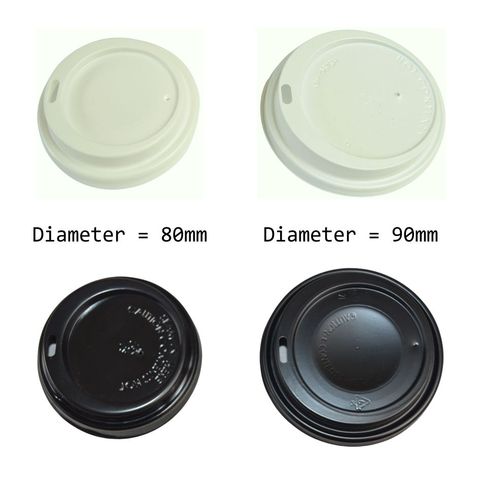 Black-white-sip-lids-diameter-80mm-and-90mm Black-white-sip-lids-diameter-80mm-and-90mm