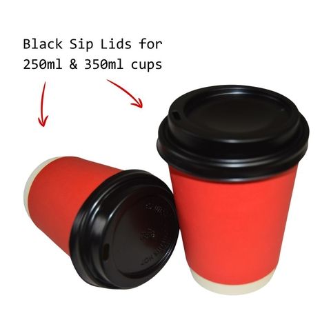 Black-sip-lids-to-fit-250ml-350ml-cups Black-sip-lids-to-fit-250ml-350ml-cups