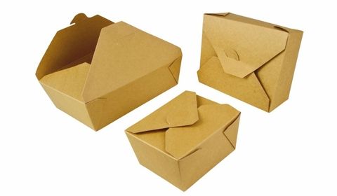 bio-kraft-lunch-boxes bio-kraft-lunch-boxes