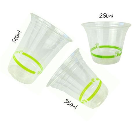 bio-smoothie-cup-clear-250ml-350ml-500ml bio-smoothie-cup-clear-250ml-350ml-500ml
