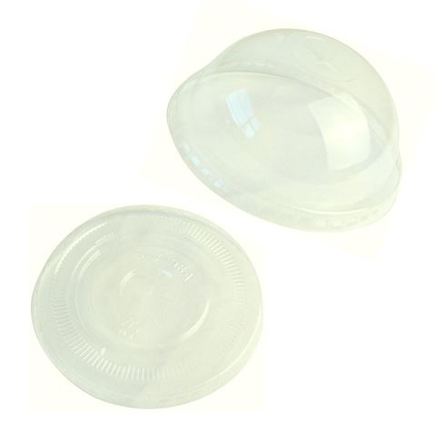 Bio-smoothie-cup-lid-clear-98mm-dome-and-flat Bio-smoothie-cup-lid-clear-98mm-dome-and-flat