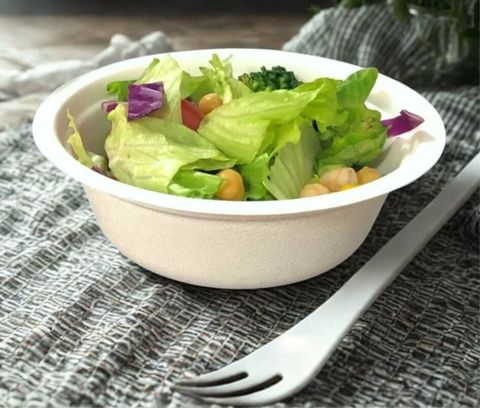 Bio-bowl-with-salad Bio-bowl-with-salad