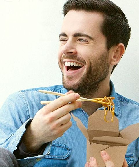 Bio-kraft-noodle-box-man Bio-kraft-noodle-box-man
