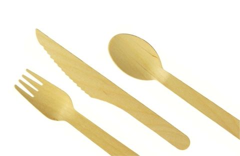 wooden-bio-knife-fork-spoon wooden-bio-knife-fork-spoon