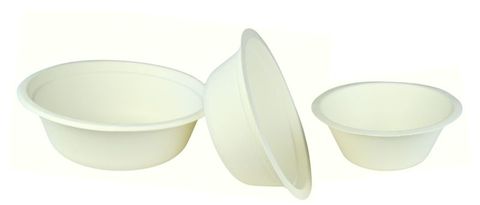 bio-bowl-round-white bio-bowl-round-white