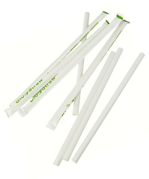 Bio-straw-natural-wrapped-unwrapped Bio-straw-natural-wrapped-unwrapped