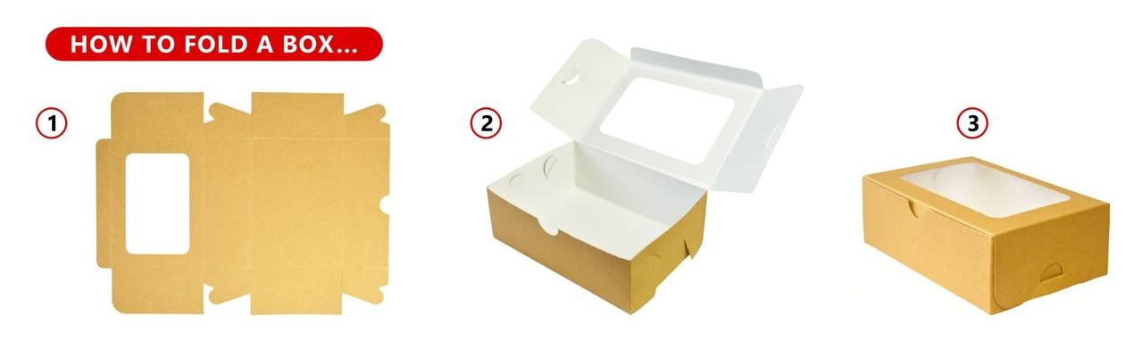 Folding-a-box-diagram Folding-a-box-diagram