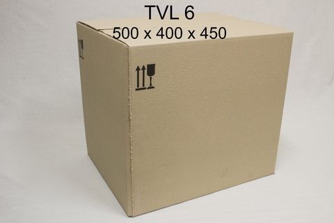 Tvl-6 Tvl-6