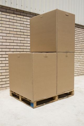 3-boxes 3-boxes
