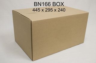 Bn166 Bn166