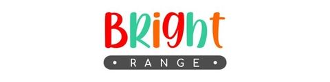 bright-range-logo bright-range-logo