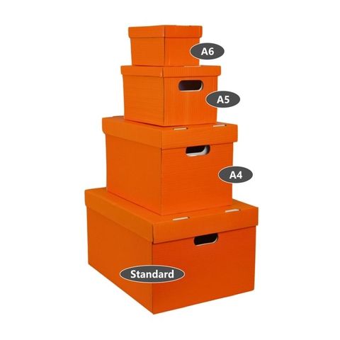 Bright-range-document-boxes-colour Bright-range-document-boxes-colour