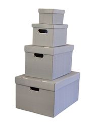 bright-range-document-boxes-grey bright-range-document-boxes-grey