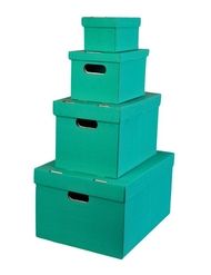 bright-range-document-boxes-green bright-range-document-boxes-green