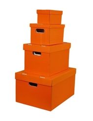 bright-range-document-boxes-orange bright-range-document-boxes-orange