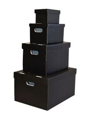bright-range-document-boxes-black bright-range-document-boxes-black