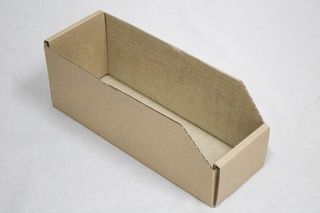 Image-ps10 Image-ps10