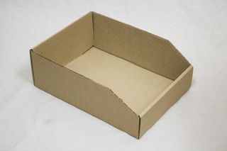 Garage-shelf-largeweb Garage-shelf-largeweb