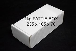 Image014-3 Image014-3