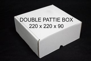 Image013-3 Image013-3