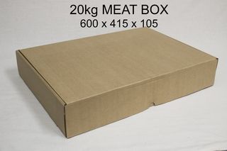 20kg-meat-box 20kg-meat-box