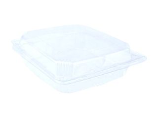 a-clear-container-strawberries-180x170x55mm a-clear-container-strawberries-180x170x55mm