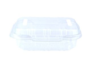 a-clamshell-fruit-veg-low-slots-produce a-clamshell-fruit-veg-low-slots-produce