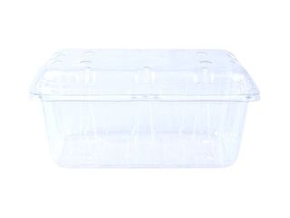 a-clear-pet-container-produce-187x115x87mm a-clear-pet-container-produce-187x115x87mm