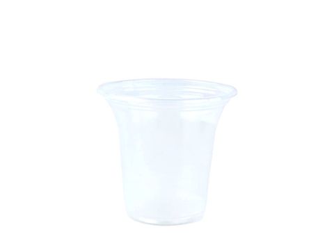 a-250ml-clear-drinking-cup a-250ml-clear-drinking-cup
