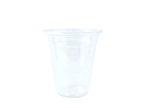 a-clear-350ml-drinking-cup a-clear-350ml-drinking-cup