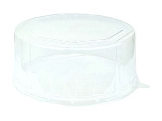 a-180x80mm-cake-dome-l526 a-180x80mm-cake-dome-l526