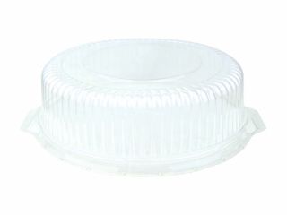 cake-dome-lid-clear-type-therm-kk3zi cake-dome-lid-clear-type-therm-kk3zi