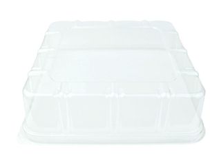 clear-cake-dome-square-l599 clear-cake-dome-square-l599