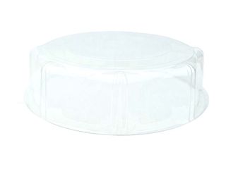 the-clear-cake-dome-l1071 the-clear-cake-dome-l1071